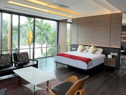 Changi Grove (D17), Detached #623137941